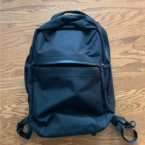 Black Ember Citadel 18